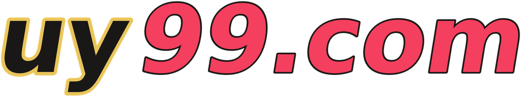 uy99.com logo