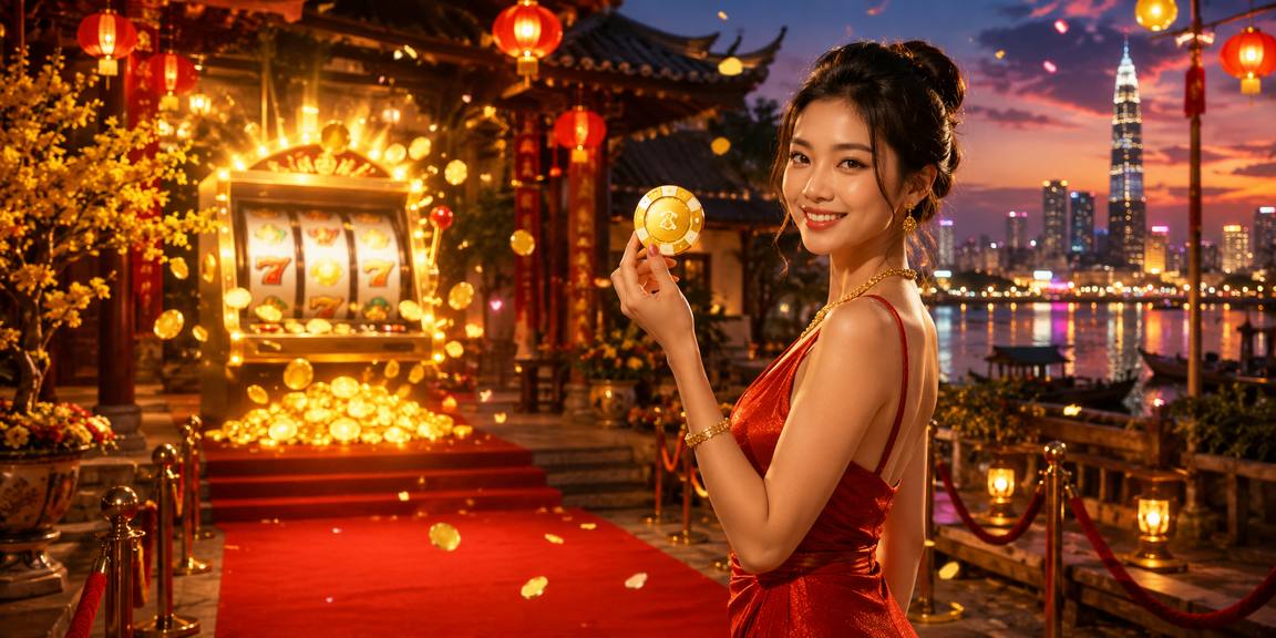 uy99.com Casino & Slot