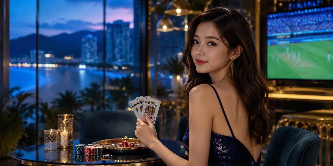 uy99.com Thể Thao