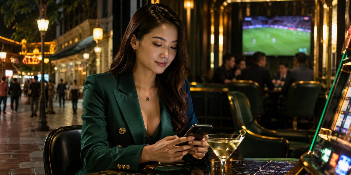 uy99.com gaming platform