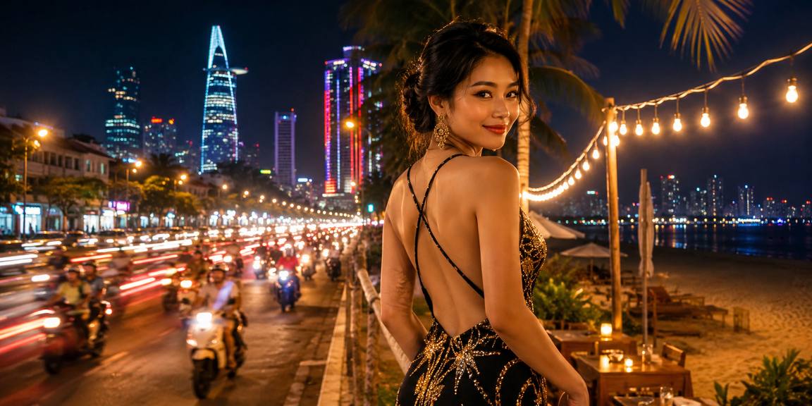 uy99.com Bắn Cá Vui