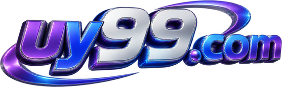 uy99.com logo